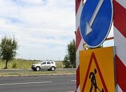 В Волгоградской области на дороги дополнительно направят 3 млрд. рублей