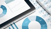 Аналитическая справка по ценам на щебень в январе 2022 года