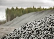 В Карелии открыли 22 новых месторождения полезных ископаемых 
