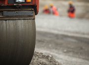В Вологодской области подписаны соглашения на ремонт региональных дорог на ближайшие 2 года